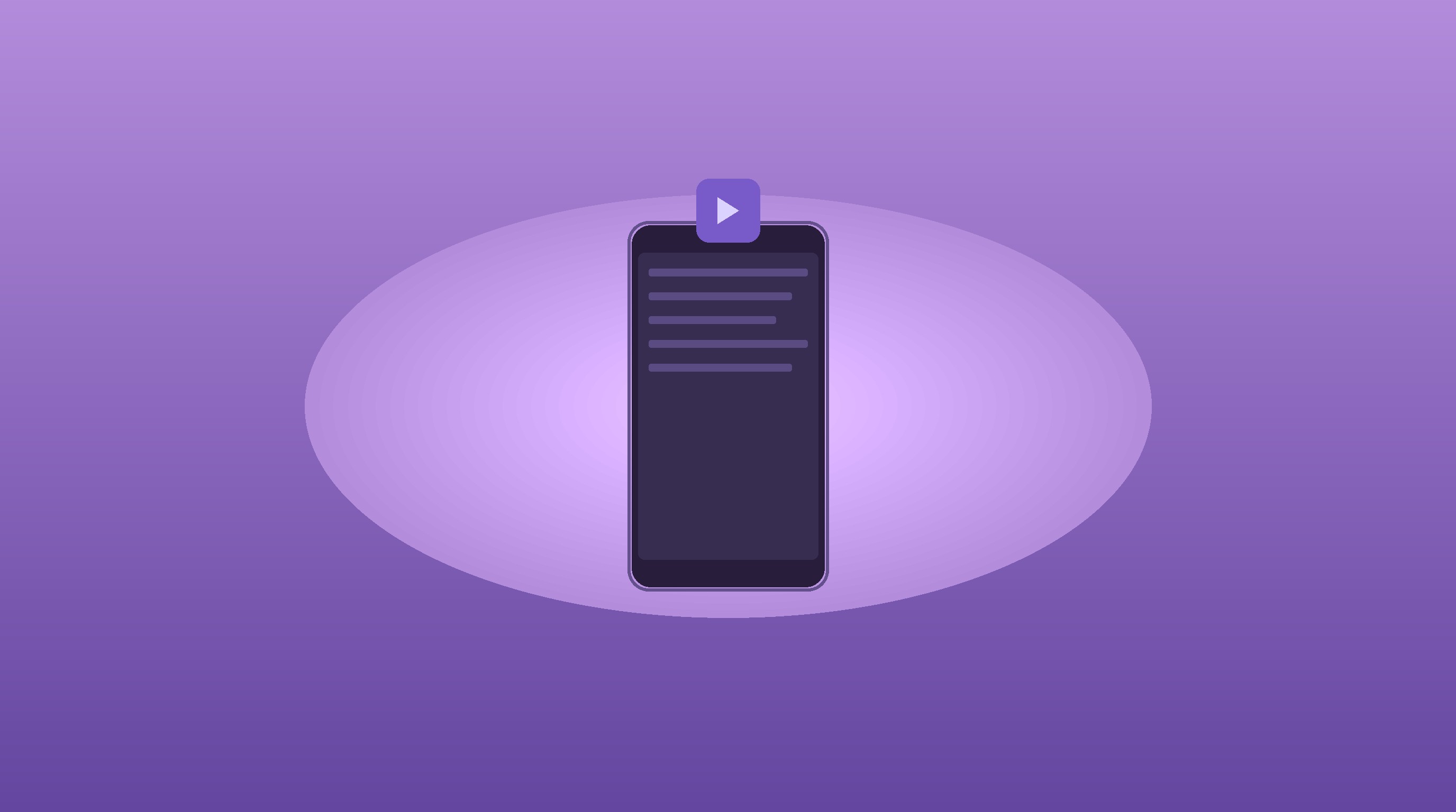How to Automate Text on iPhone: Shortcuts, Text Replacement, and AI