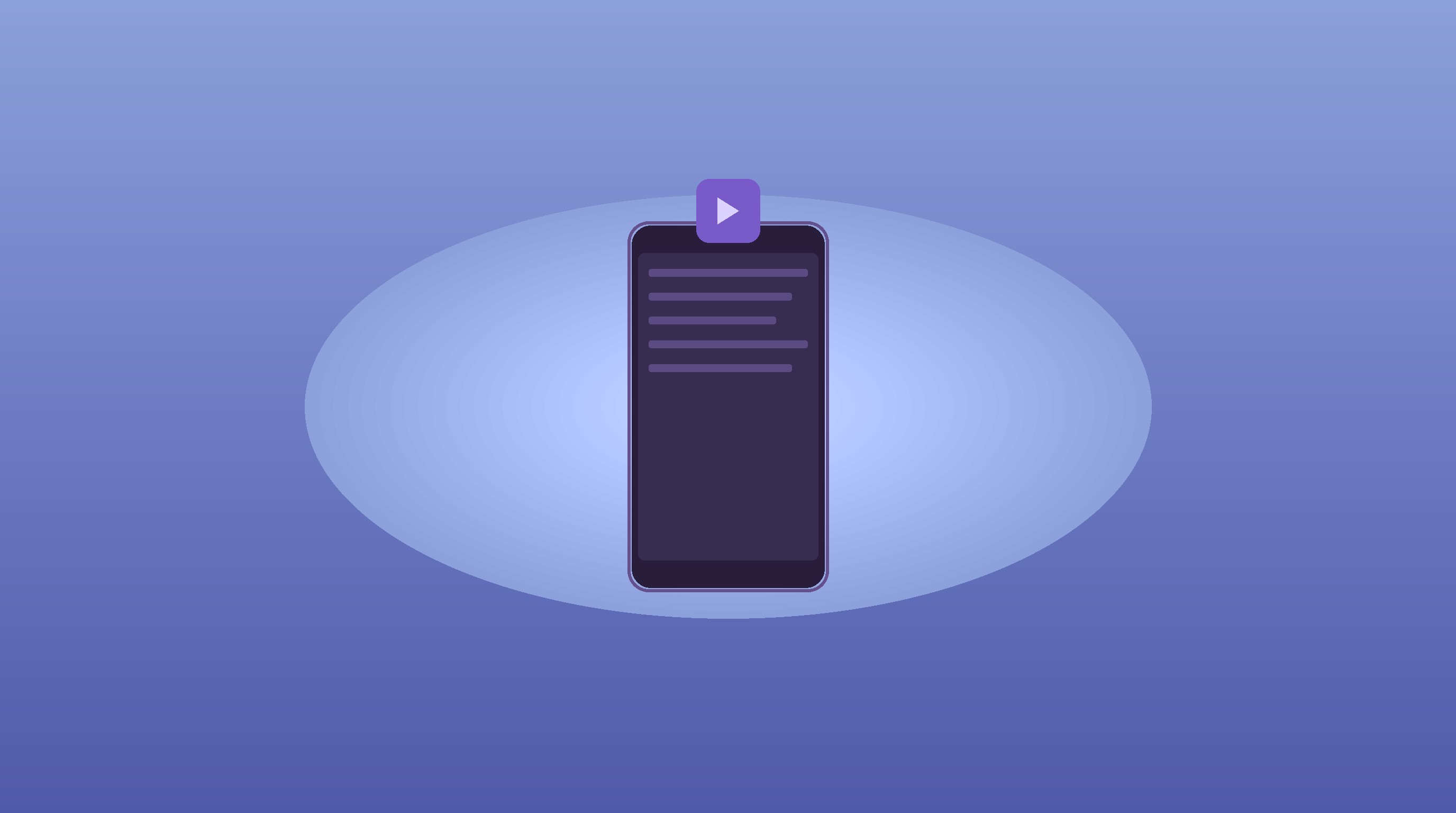 10 iPhone Shortcuts for Text That Save Hours Every Week