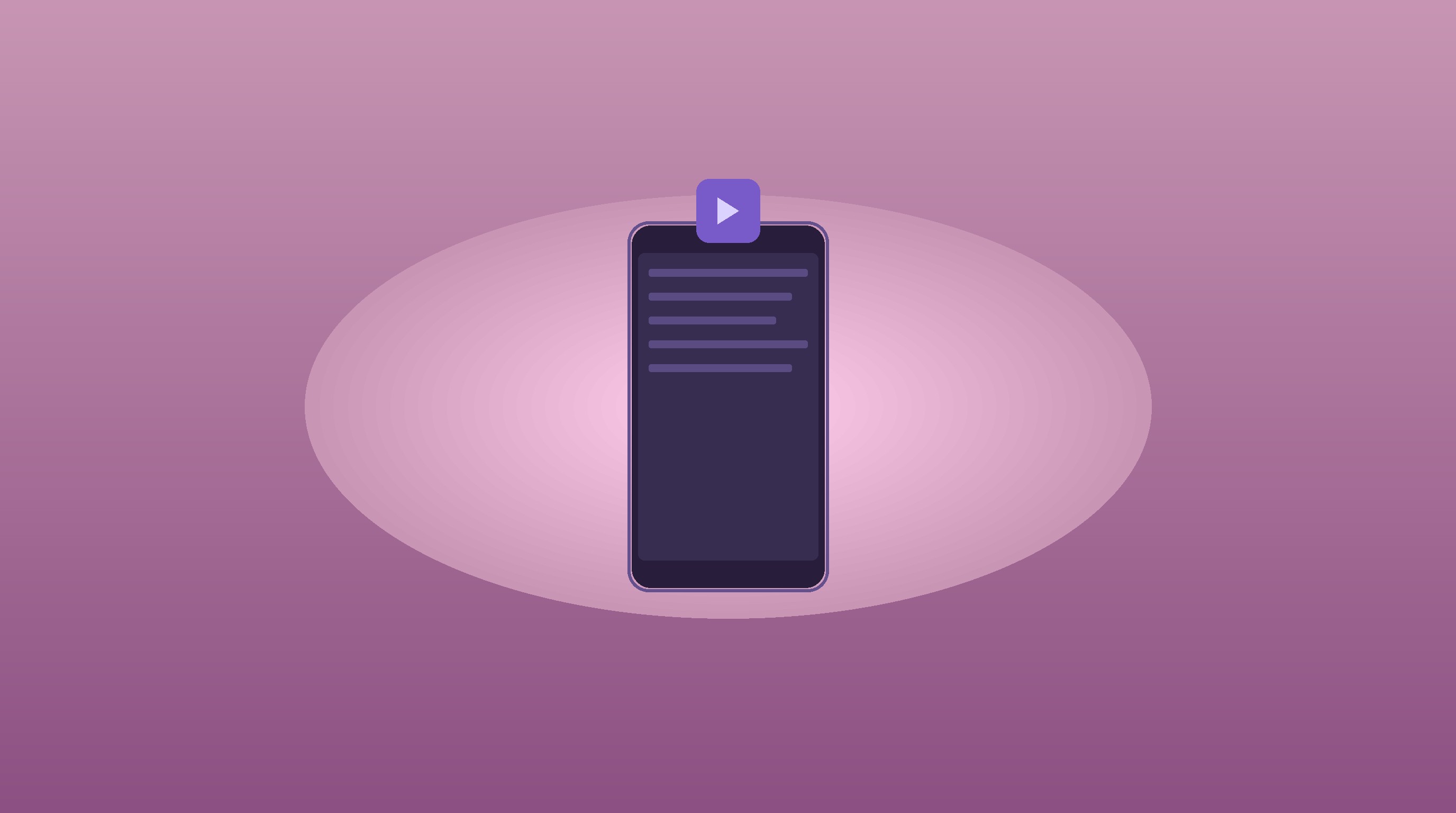 iPhone Shortcuts vs AI Keyboard Actions: Which Saves More Time?