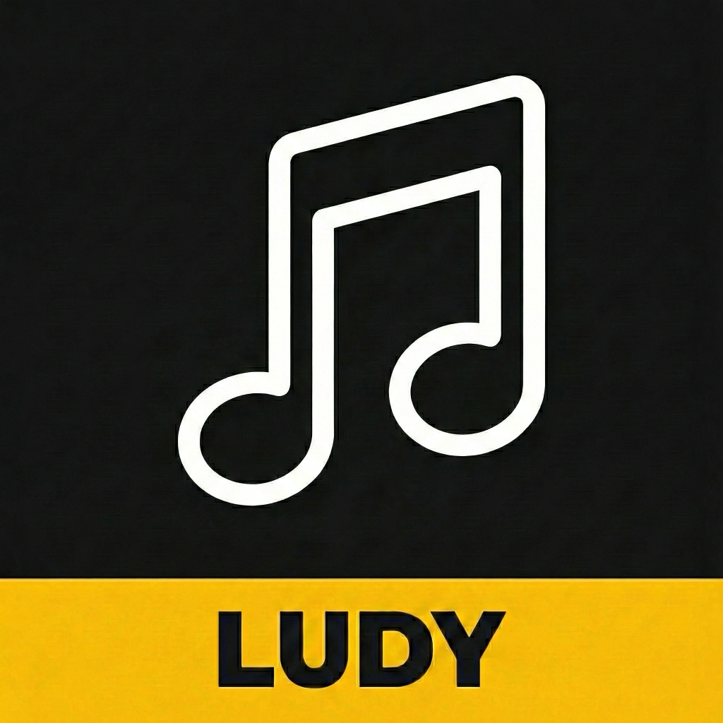 LudyAmp