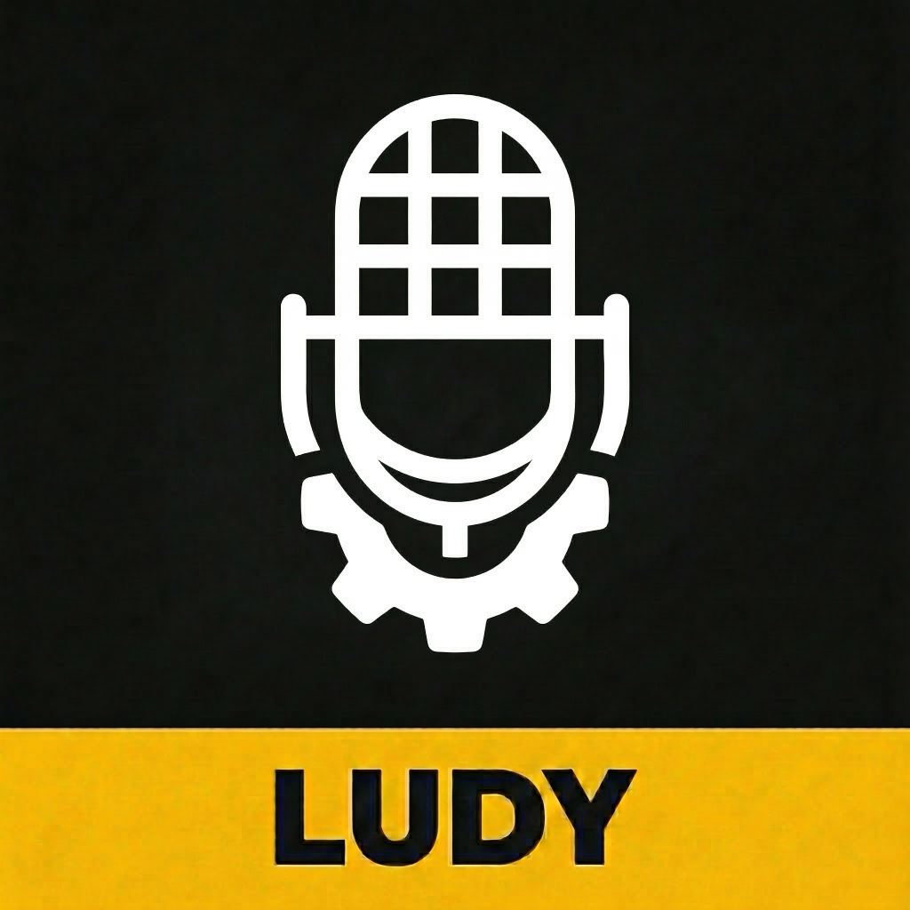 LudyRec