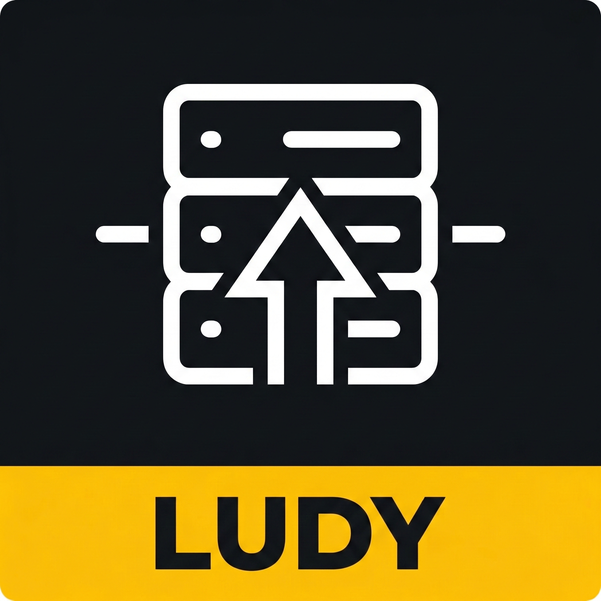 LudyServer