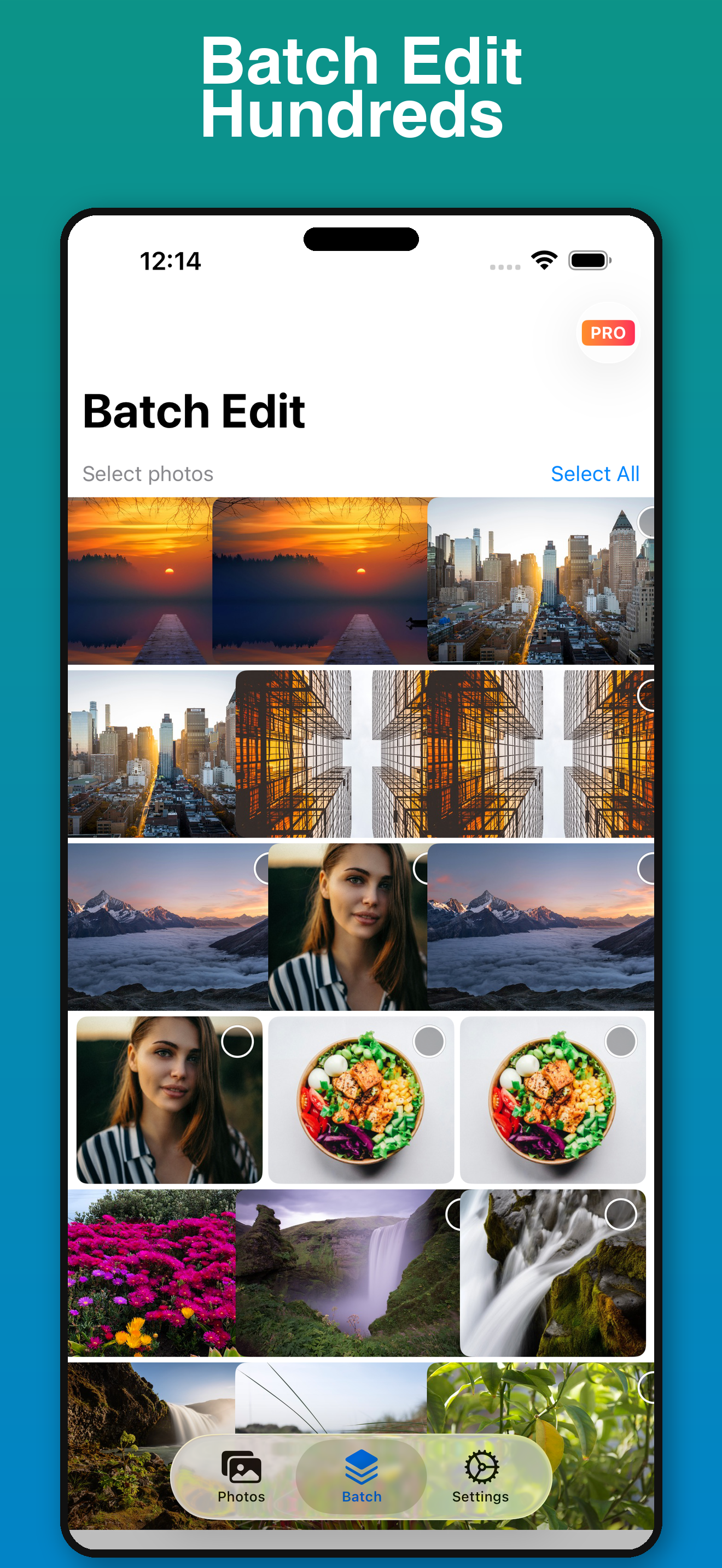 LudyExif screenshot 7